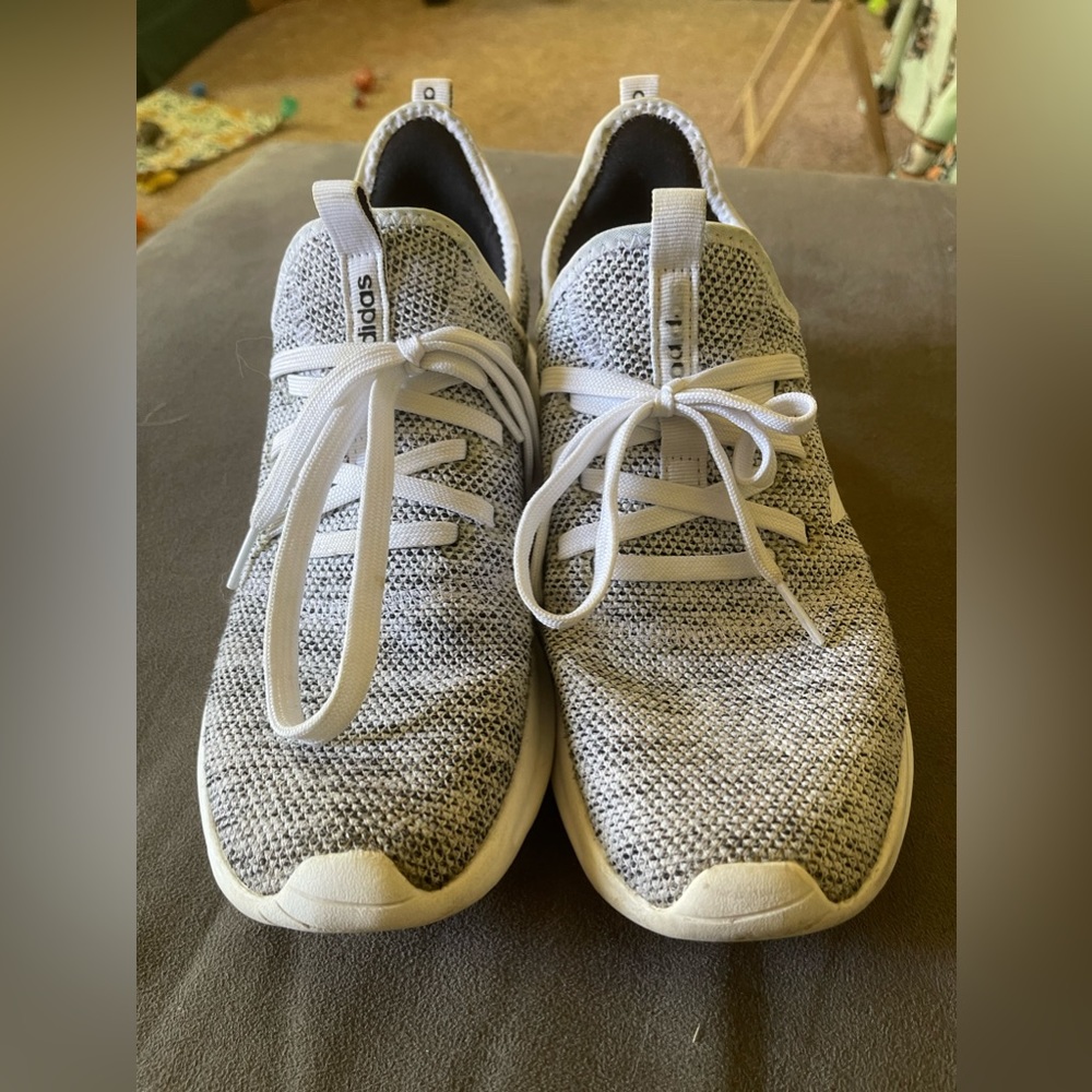 Adidas shoes